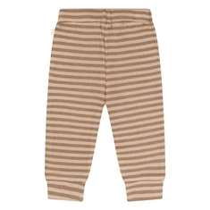 Flinq Newborn baby jongens broek